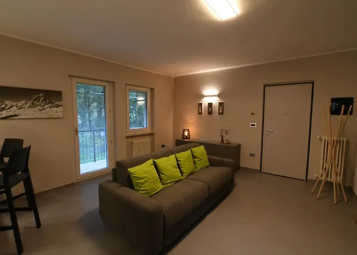 La Maison De Ginny