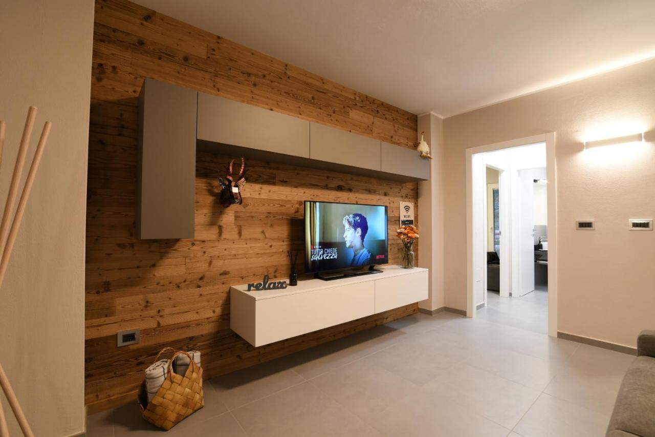 La Maison De Ginny *