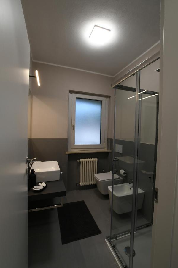 Apartment La Maison De Ginny