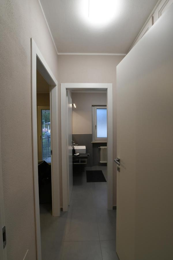 Apartment La Maison De Ginny *