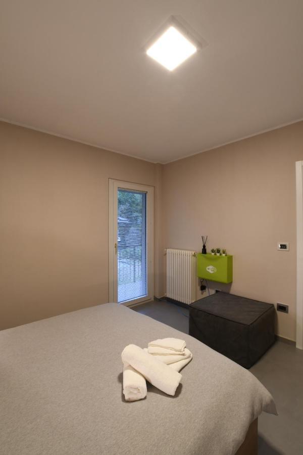 Apartment La Maison De Ginny Villefranche
